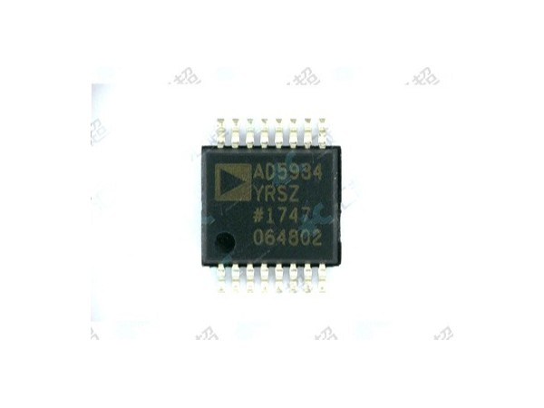 AD5934YRSZ-模数转换器-新版蜜柚APP软件下载安装