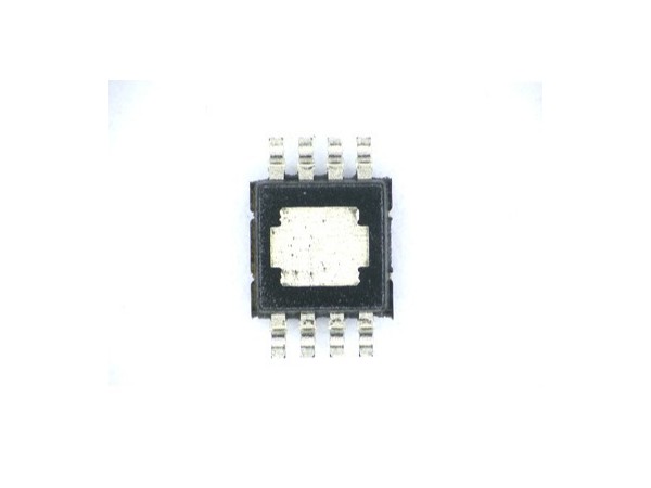 ADP124ARHZ-3.3-线性稳压器-新版蜜柚APP软件下载安装