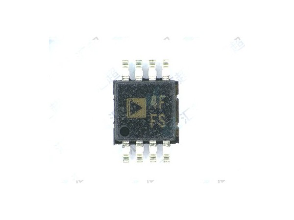 ADP124ARHZ-3.3-线性稳压器-新版蜜柚APP软件下载安装