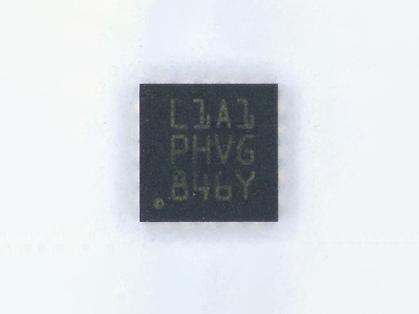 STM8L101F3U6ATR-ST单片机-蜜柚APP官网IOS下载