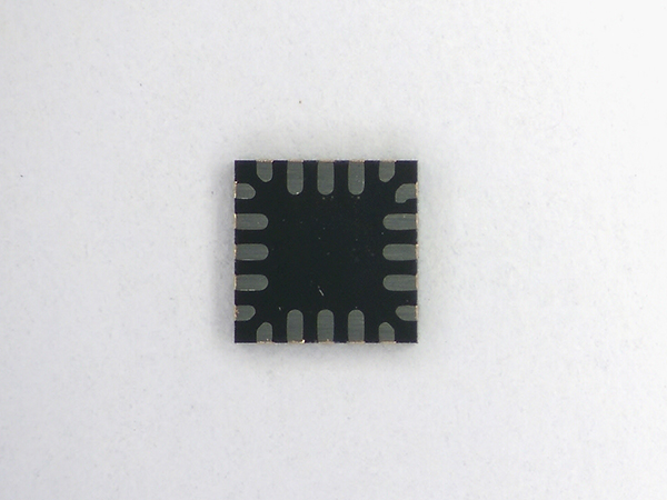 STM8L101F3U6ATR-ST单片机-蜜柚APP官网IOS下载