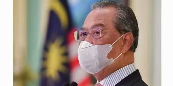 疫情影响加重，三大铝电解电容厂再度调涨