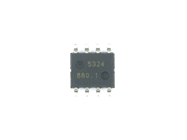 AD603ARZ-放大器-新版蜜柚APP软件下载安装