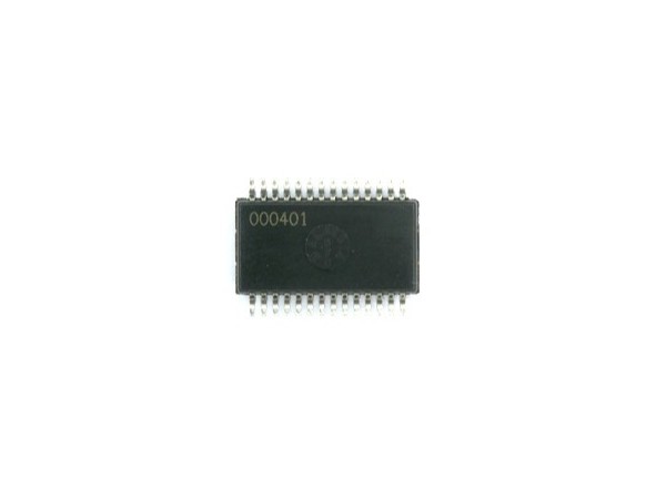 AD9280ARSZ-模数转换器-新版蜜柚APP软件下载安装