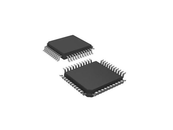 AD9243ASZRL-模数转换器-新版蜜柚APP软件下载安装