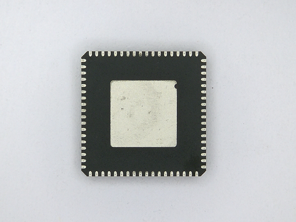 ADAU1452WBCPZ-数字音频处理器-新版蜜柚APP软件下载安装