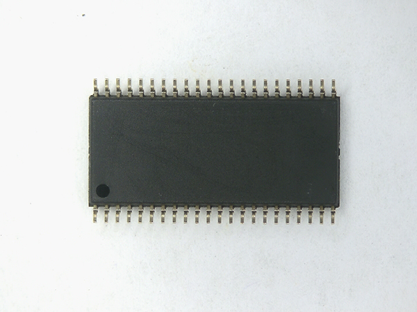 TPA3255DDVR-TI开关稳压器-新版蜜柚APP软件下载安装