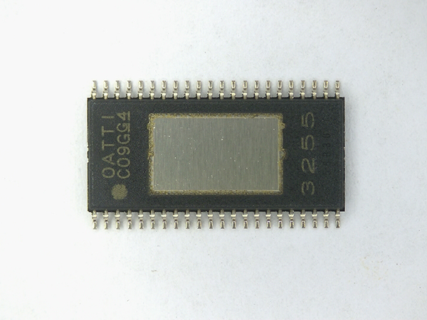 TPA3255DDVR-TI开关稳压器-新版蜜柚APP软件下载安装
