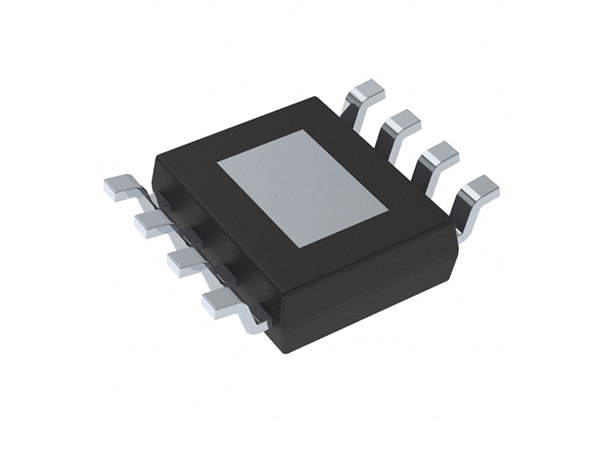 LMR23610ADDAR-TI开关稳压器-新版蜜柚APP软件下载安装