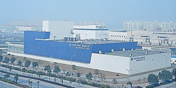 苏州、昆山疫情爆发，多家半导体工厂停工