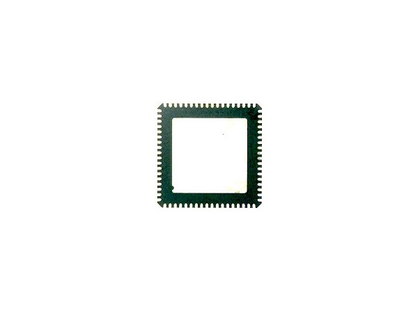AD9963BCPZ-模数转换器-新版蜜柚APP软件下载安装