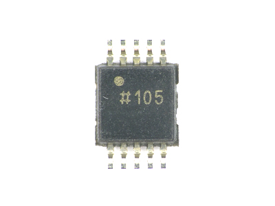 AD7691BRMZ-模数转换器-新版蜜柚APP软件下载安装