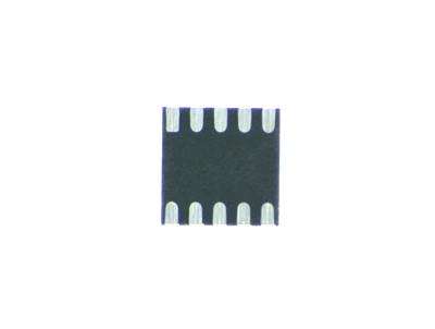 MMA8652FCR1-数字加速度传感器-新版蜜柚APP软件下载安装