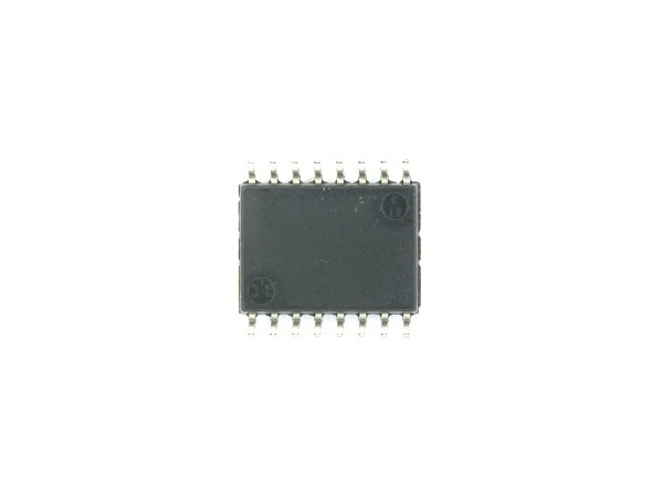 AD7705BRZ-模数转换器-新版蜜柚APP软件下载安装