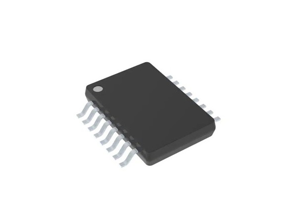 ADM2582EBRWZ-ADI电源隔离-新版蜜柚APP软件下载安装