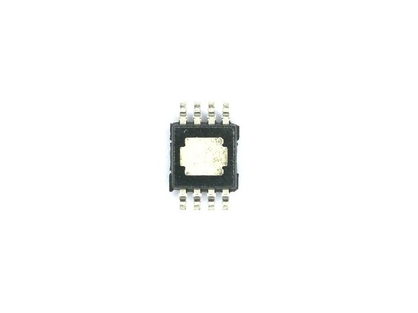 ADP125ARHZ-ADI线性稳压器-新版蜜柚APP软件下载安装