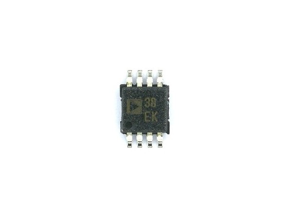 ADP125ARHZ-ADI线性稳压器-新版蜜柚APP软件下载安装