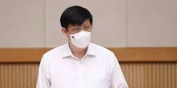越南疫情加剧，半导体产业或将在受冲击
