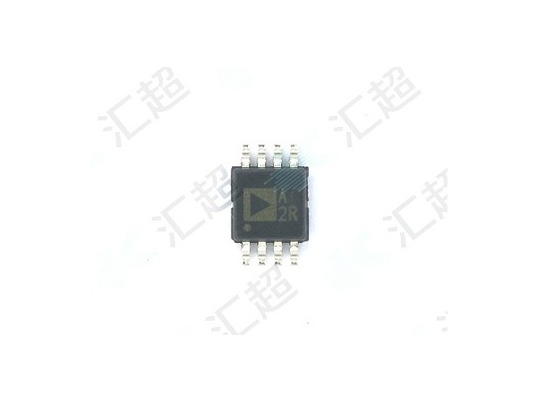 ADA4528-1ARMZ-运算放大器-新版蜜柚APP软件下载安装