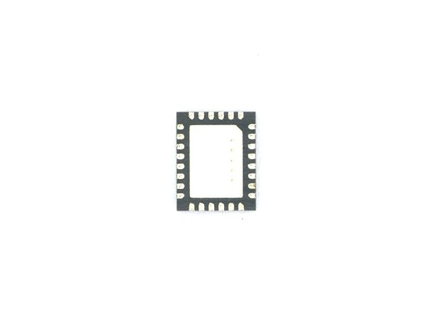 LTC6948IUFD-3-时钟芯片-新版蜜柚APP软件下载安装