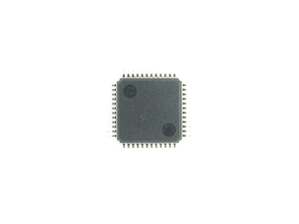 AD7663ASTZ-模数转换器-新版蜜柚APP软件下载安装