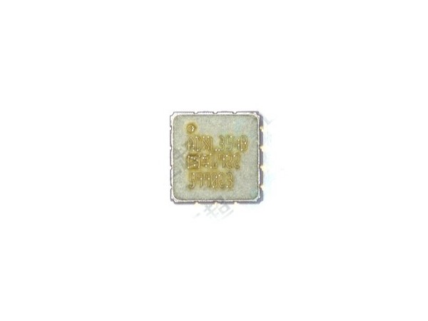 ADXL354BEZ-加速度传感器-新版蜜柚APP软件下载安装