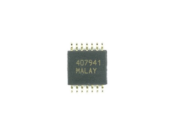 AD8343ARUZ-高IP3有源混频器-新版蜜柚APP软件下载安装