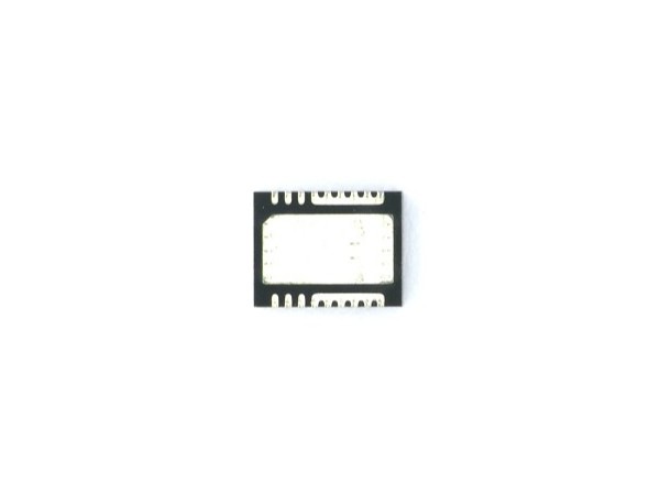 CSD97374Q4M-电源管理IC-新版蜜柚APP软件下载安装