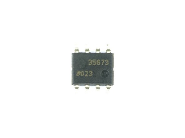 AD8422ARZ-R7-精密仪表放大器-新版蜜柚APP软件下载安装