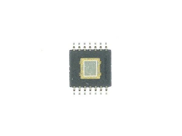 TPS1H100BQPWPRQ1-限流开关-新版蜜柚APP软件下载安装