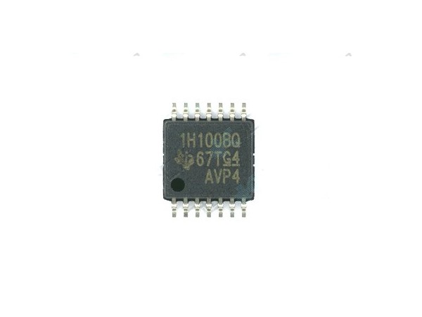 TPS1H100BQPWPRQ1-限流开关-新版蜜柚APP软件下载安装