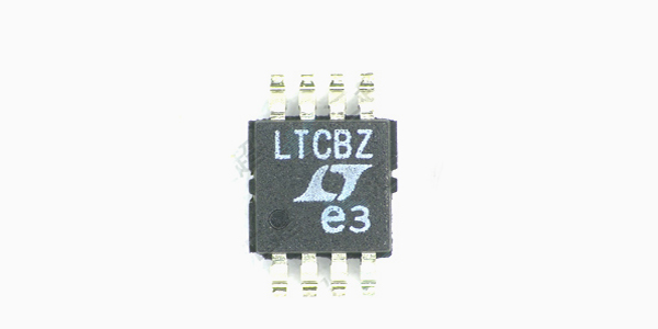 LT6004HMS8-蜜柚下载电子-正