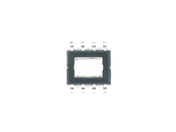 SCT2452STER-降压DCDC-新版蜜柚APP软件下载安装