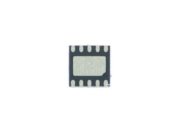 TPS7A9001DSKR-线性稳压器-新版蜜柚APP软件下载安装