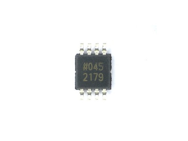 AD8220ARMZ-仪表放大器-新版蜜柚APP软件下载安装