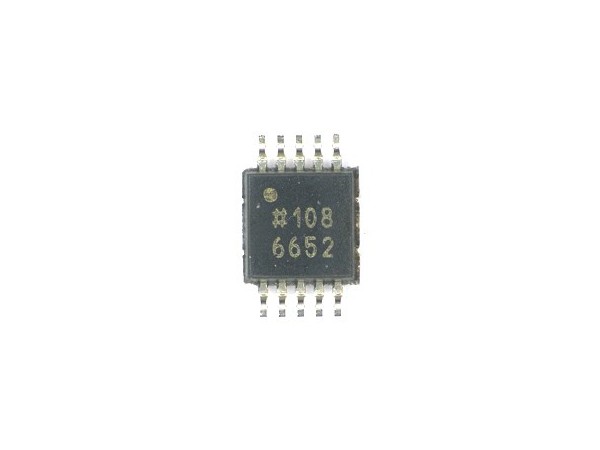 AD8250ARMZ-R7-仪表放大器-新版蜜柚APP软件下载安装